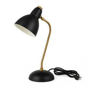 Ejemplo de título del producto