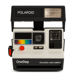 Ejemplo de título del producto