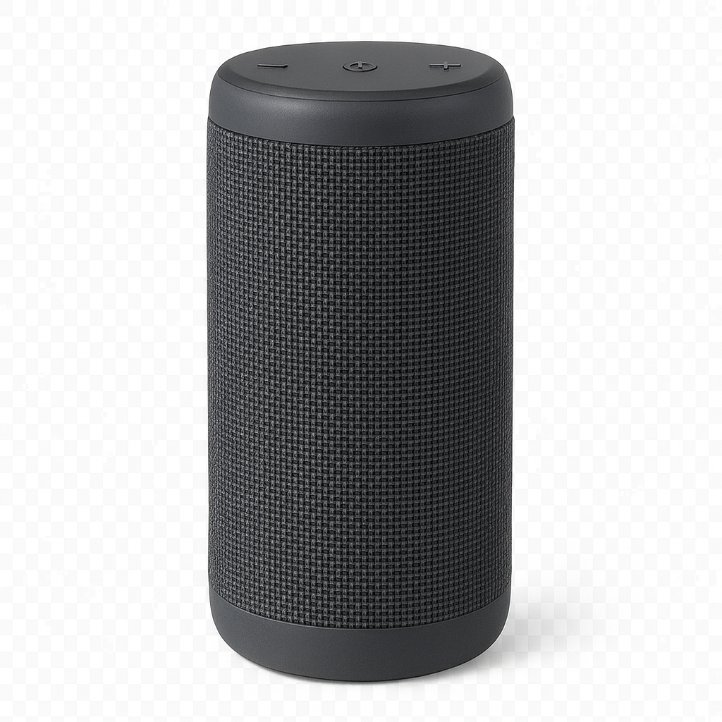 Ejemplo de título del producto