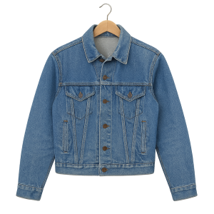 Ejemplo de título del producto