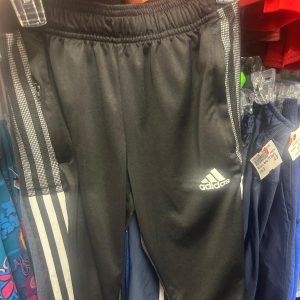 Pans Nino Adidas